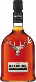 Dalmore King Alexander III 700ml