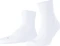 Falke Run Rib Socken weiß Vorschaubild