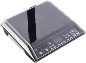 Decksaver Roland SPD-SX