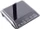 Decksaver Roland SPD-SX (DS-PC-SPDSX)