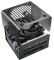 Cougar GEX PRO 750 750W, ATX 3.1 Vorschaubild