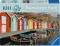 Ravensburger Feel Well & Puzzle Bunte Häuser in Schweden Vorschaubild
