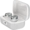 Sennheiser Momentum True Wireless 4 White Silver Vorschaubild