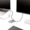 StarTech Video Multiport-Adapter, USB-C 3.1 [Stecker] Vorschaubild
