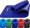 ScSports Yogamatte 190cm Vorschaubild