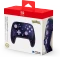 Hori Horipad Turbo Wireless Controller Ditto (Switch 2/Switch) Vorschaubild