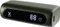 Xtorm Power Bank Go 5000 grün Vorschaubild