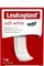 BSN medical Leukoplast Soft White Vorschaubild