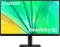 Samsung ViewFinity S6 S60D (2024), 23.8" Vorschaubild