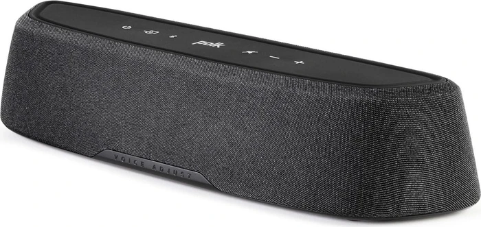 Polk Audio MagniFi Mini AX