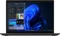 Lenovo ThinkPad T14s G3 (Intel), Thunder Black, Core i5-1240P, 16GB RAM, 256GB SSD, UK Vorschaubild