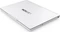 Lenovo Legion 5 15IAX11, Glacier White, Core Ultra 7 251HX, 16GB RAM, 512GB SSD, GeForce RTX 5060, DE Vorschaubild