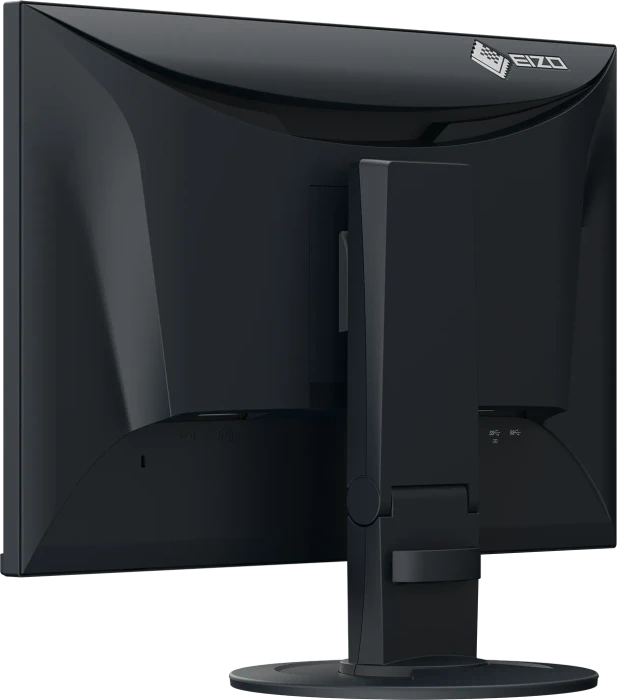 Eizo FlexScan EV2410R, schwarz, 24.1"