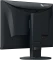 Eizo FlexScan EV2410R, schwarz, 24.1" Vorschaubild