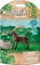 playmobil Wiltopia Vorschaubild