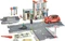 Ravensburger tiptoi Spiel: Spielwelt Verkehrsschule Vorschaubild