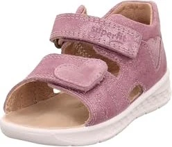 Superfit Lagoon lila (Junior)