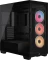 Corsair 3500X Vorschaubild