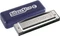 Hohner Silver Star C Vorschaubild