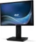 Acer Business B6 B226WLymdpr, schwarz, 22" Vorschaubild