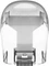 DJI Air 2S Gimbal-Schutz Vorschaubild