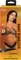 Kiiroo Keon Feel Victoria June Mouth Masturbator Vorschaubild