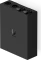 Ubiquiti Enterprise Audio/Video Bridge Konverter Vorschaubild