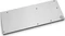 EK Water Blocks Quantum Line EK-Quantum Vector Radeon VII Backplate Nickel Vorschaubild