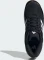 adidas Speedcourt Indoor core black/cloud white/gum Vorschaubild