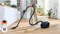 Bosch Serie 4 BGD38BU2 Vorschaubild