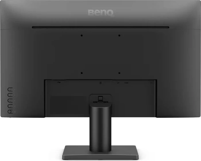 BenQ GW2491, 23.8"