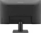 BenQ GW2491, 23.8" Vorschaubild