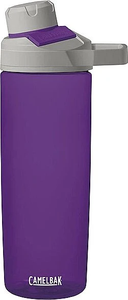 CamelBak Chute Mag Trinkflasche 600ml iris