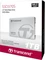 Transcend SSD370S 1TB, 2.5" / SATA 6Gb/s Vorschaubild