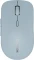 Canyon MW-12 Silent Wireless Mouse Vorschaubild