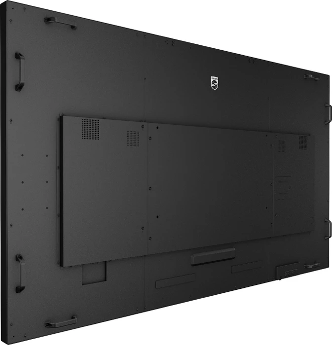Philips D-Line 98BDL4650D, 97.5"