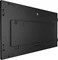Philips D-Line 98BDL4650D, 97.5" Vorschaubild