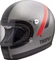 Premier Helmets Trophy Vorschaubild