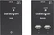 StarTech USB2G4LEXT2, USB-Extender via RJ-45, USB 2.0, aktiv, bis 50m Vorschaubild