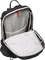 Vaude Wizard 24+4 schwarz Vorschaubild