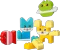 LEGO DUPLO - 3-in-1 Kreative Tiere Vorschaubild