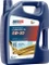 Eurolub Cleantop C4 5W-30 Vorschaubild