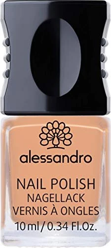 Alessandro Nagellack 10ml