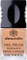 Alessandro Nagellack 10ml Vorschaubild