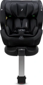 Osann One360 SL all black