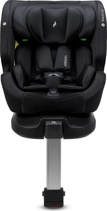 Osann One360 SL