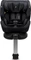 Osann One360 SL Vorschaubild