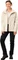 Vaude Escape Light Funktionsjacke ecru uni (Damen) Vorschaubild