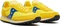 Saucony Trainer 80 Classic Vorschaubild