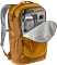 Deuter Giga cinnamon/almond Vorschaubild